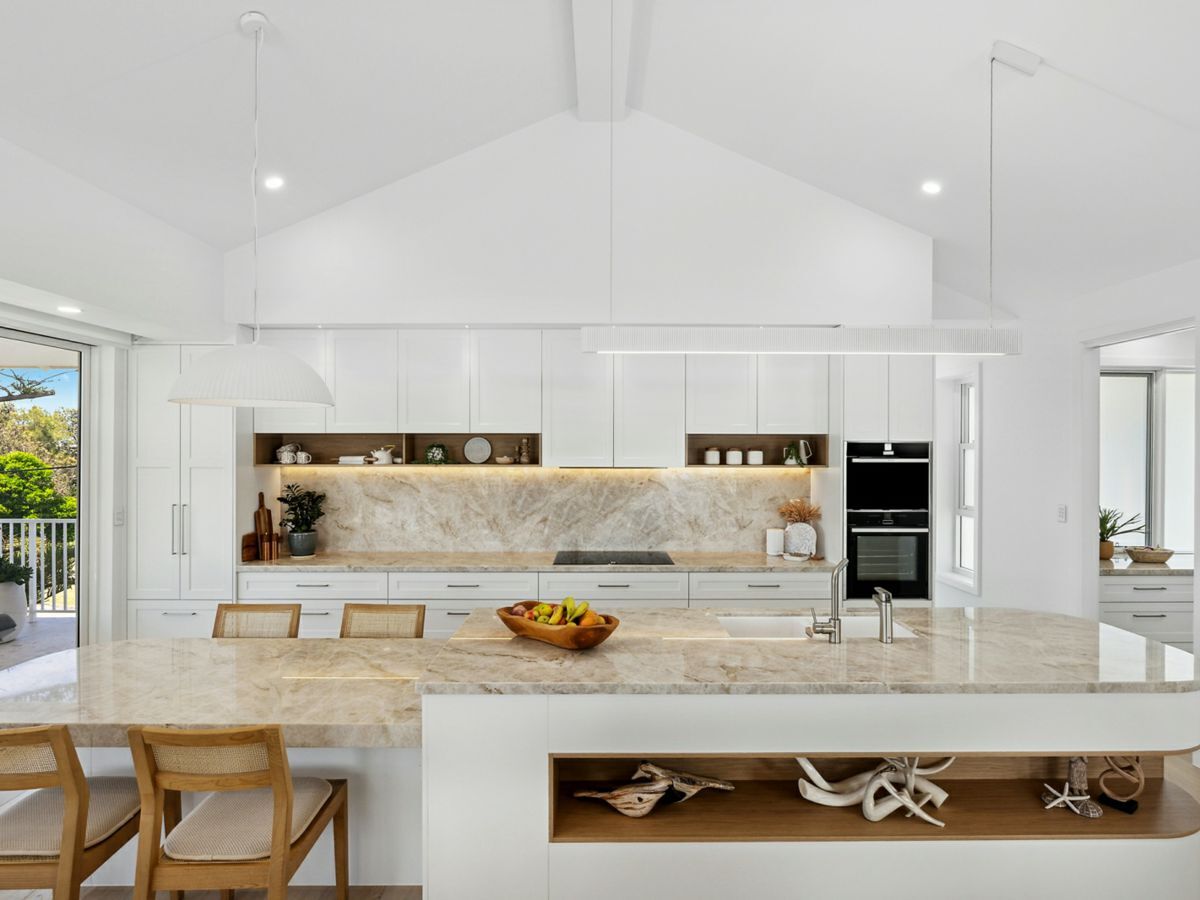 5 Wiles Avenue, WAMBERAL, Wamberal - Thumbnail 5