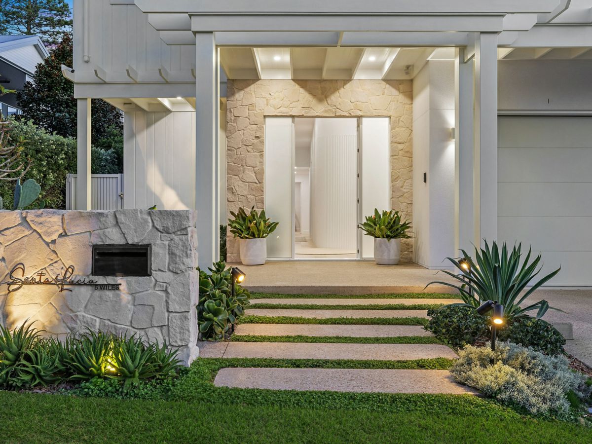 5 Wiles Avenue, WAMBERAL, Wamberal - Thumbnail 3