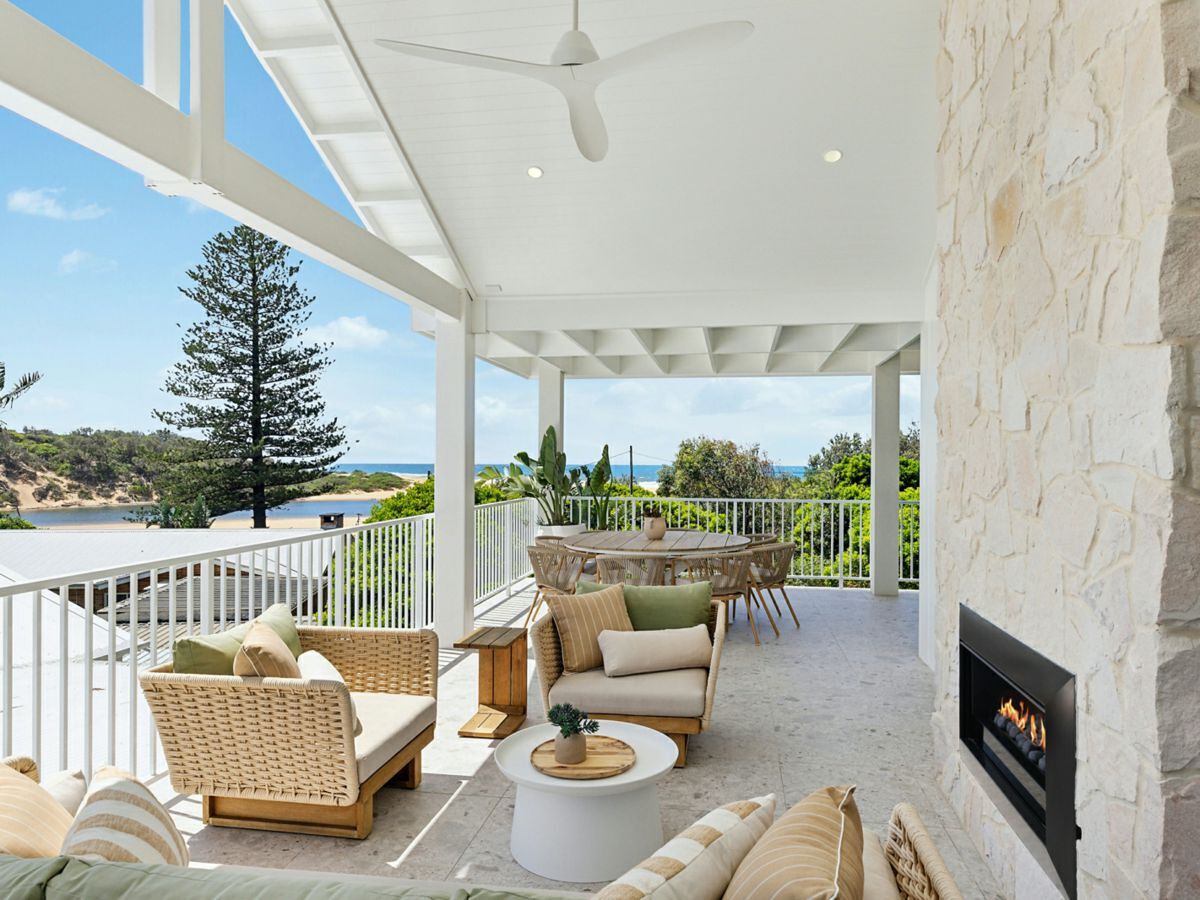5 Wiles Avenue, WAMBERAL, Wamberal - Thumbnail 8