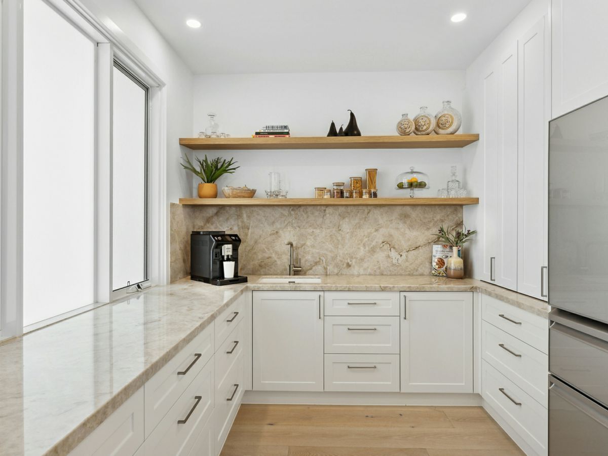 5 Wiles Avenue, WAMBERAL, Wamberal - Thumbnail 7