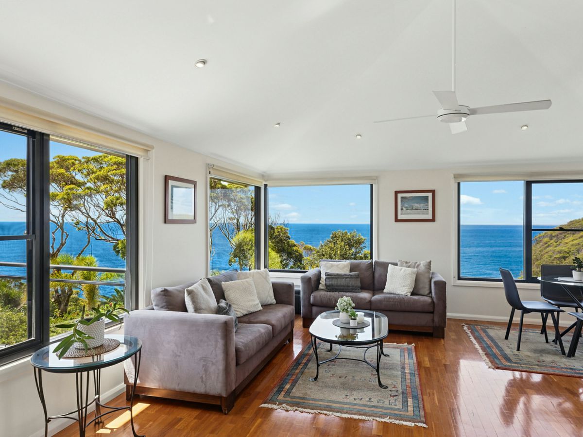 31 Endeavour Drive, AVOCA BEACH, Avoca Beach - Thumbnail 4