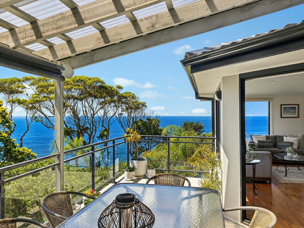 31 Endeavour Drive, AVOCA BEACH, Avoca Beach - Thumbnail 7