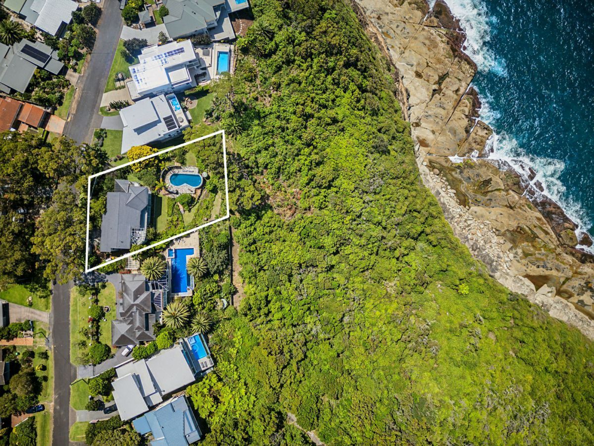 31 Endeavour Drive, AVOCA BEACH, Avoca Beach - Thumbnail 2