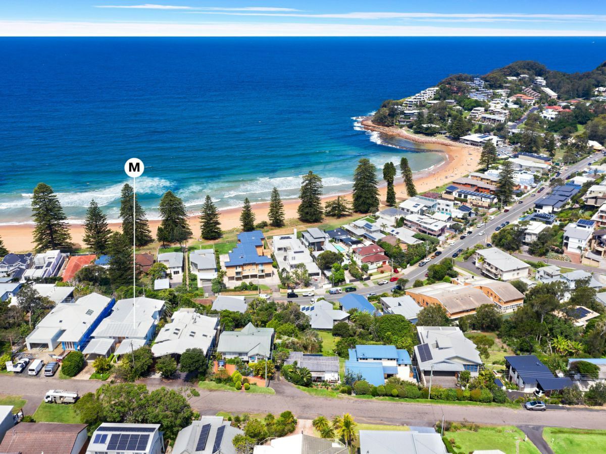 19B Warren Avenue, AVOCA BEACH, Avoca Beach - Thumbnail 2