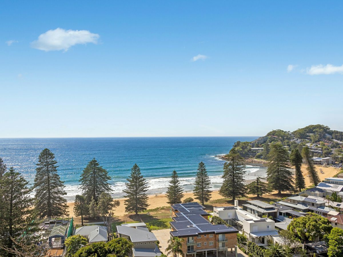 19B Warren Avenue, AVOCA BEACH, Avoca Beach - Thumbnail 6