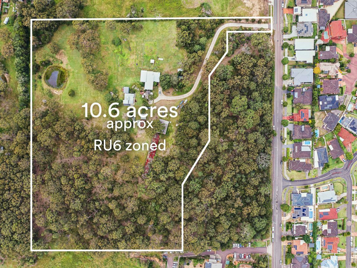 147 Mataram Road, WOONGARRAH, Woongarrah - Thumbnail 4