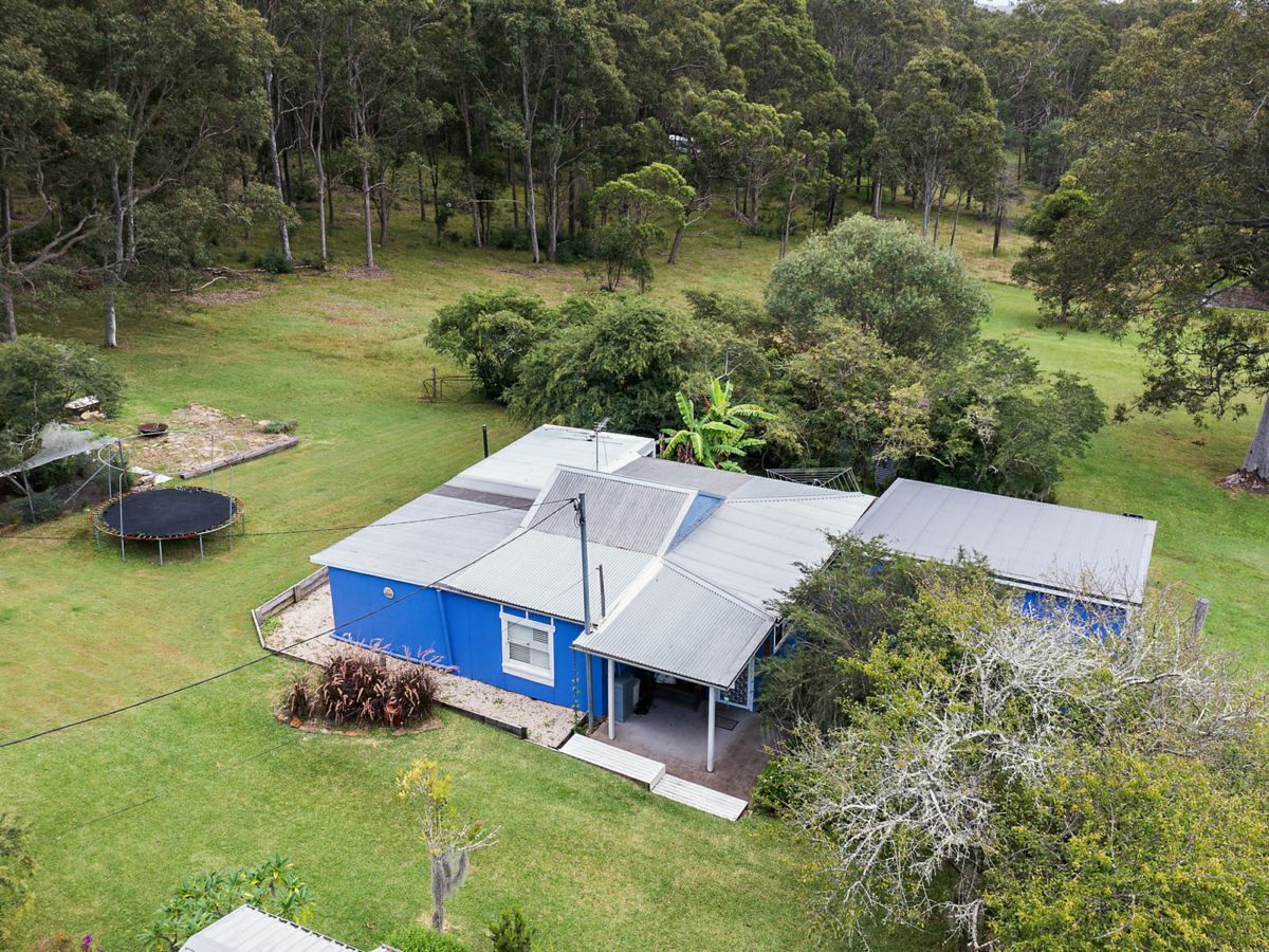 147 Mataram Road, WOONGARRAH, Woongarrah - Thumbnail 7