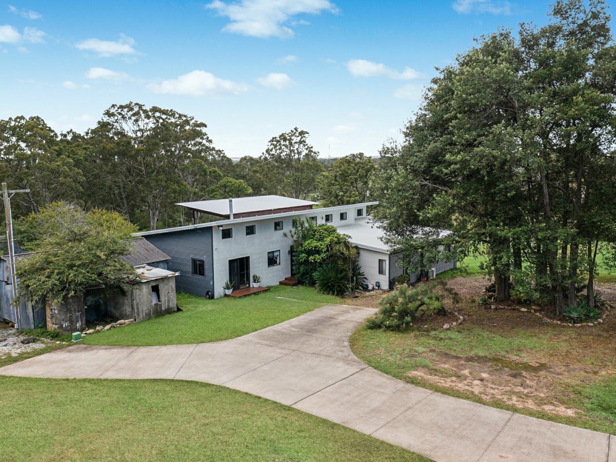 147 Mataram Road, WOONGARRAH, Woongarrah - Thumbnail 5