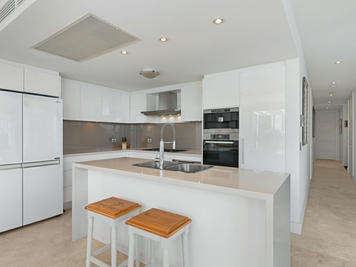 2/7 Painters Lane, TERRIGAL, Terrigal - Thumbnail 4
