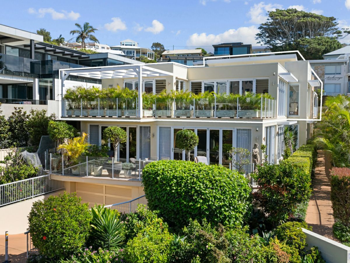 2/7 Painters Lane, TERRIGAL, Terrigal - Thumbnail 2
