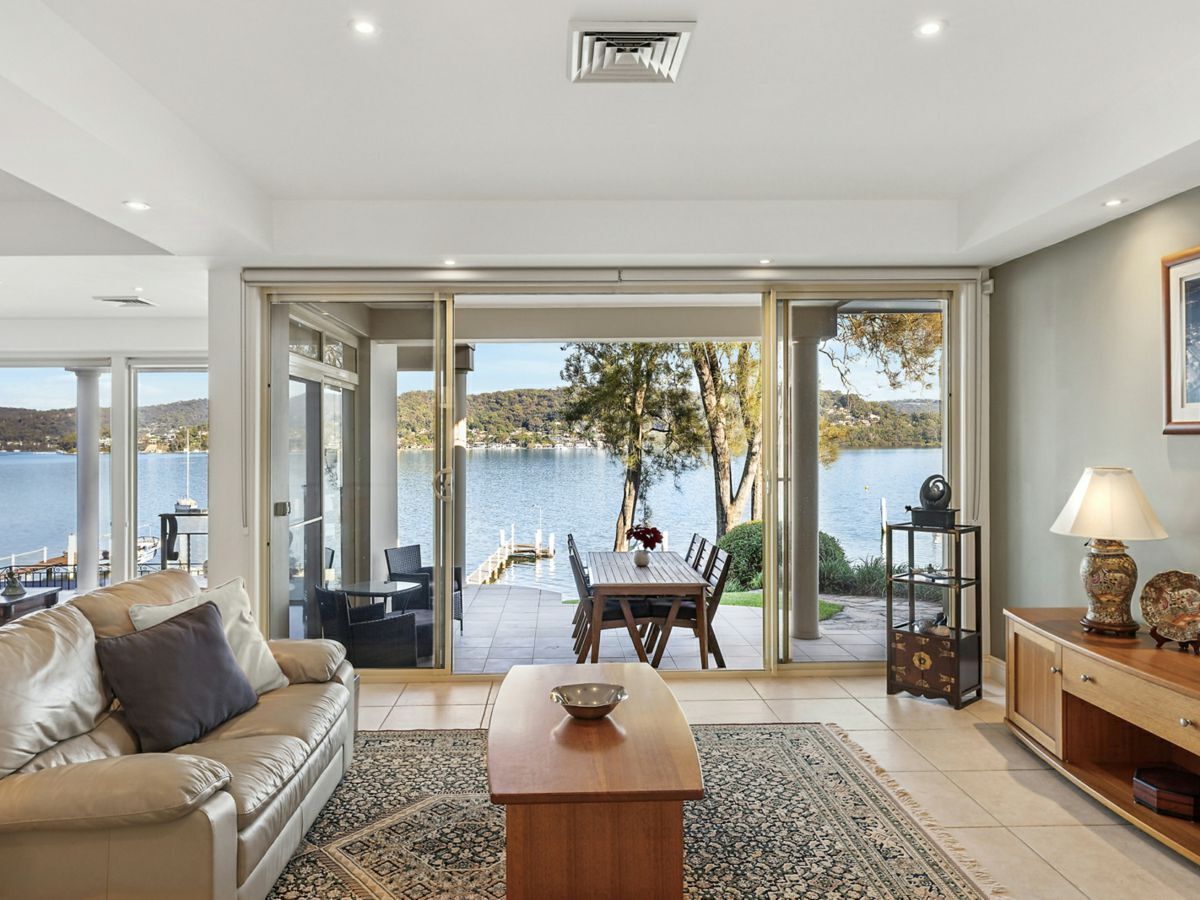 24 Albany Street, POINT FREDERICK, Point Frederick - Thumbnail 3