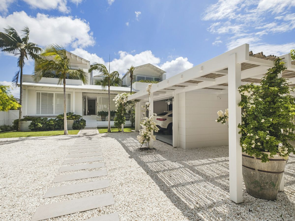 6 Bulkara Street, WAGSTAFFE, Wagstaffe - Thumbnail 5