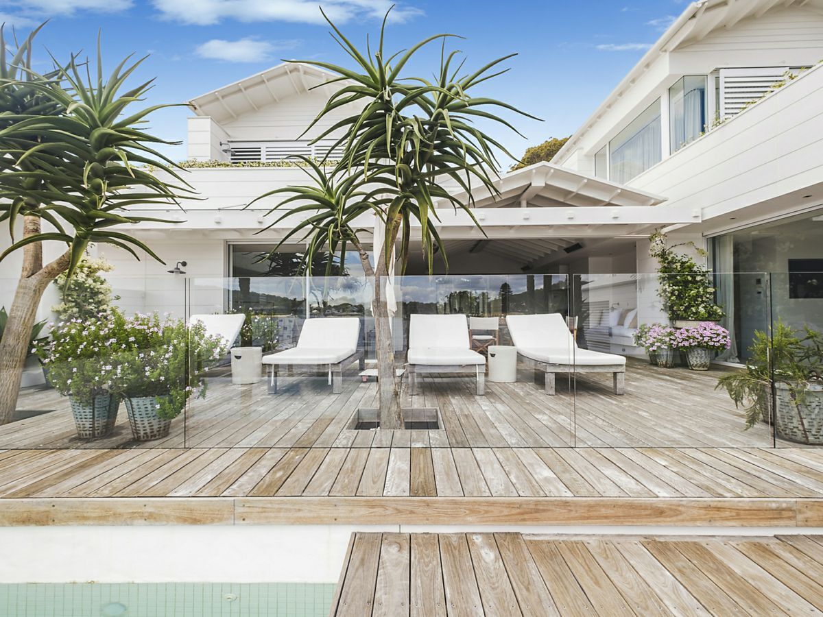 6 Bulkara Street, WAGSTAFFE, Wagstaffe - Thumbnail 2