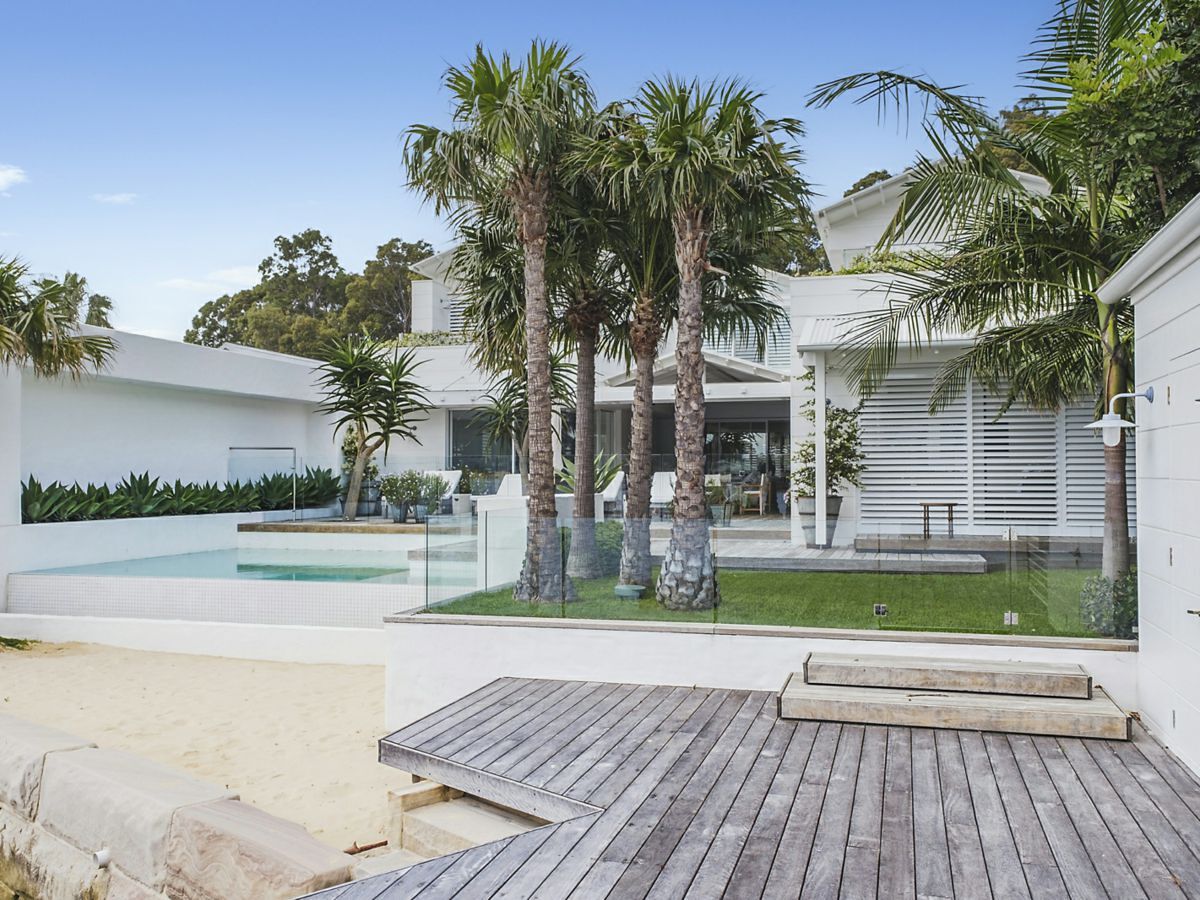 6 Bulkara Street, WAGSTAFFE, Wagstaffe - Thumbnail 3