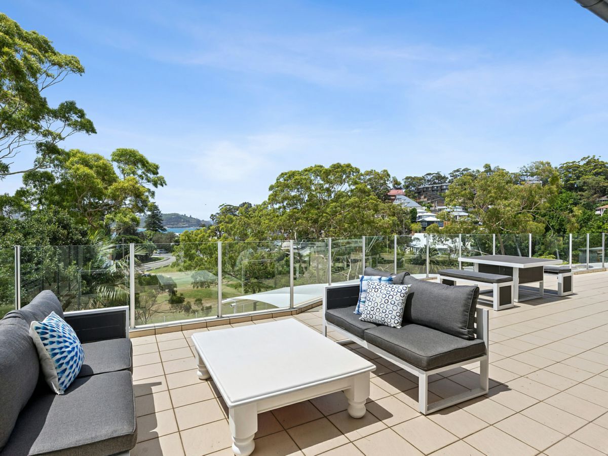 1/47 Avoca Drive, AVOCA BEACH, Avoca Beach - Thumbnail 2
