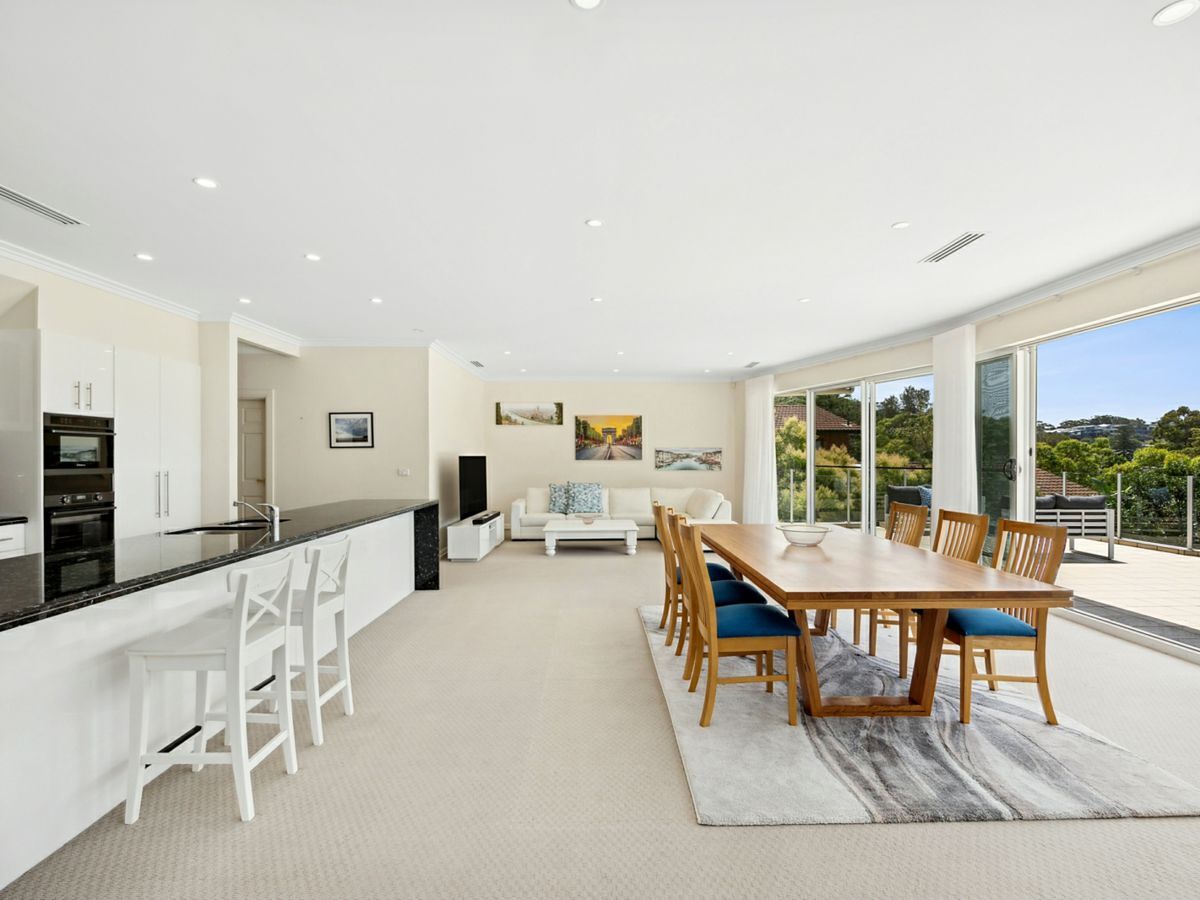 1/47 Avoca Drive, AVOCA BEACH, Avoca Beach - Thumbnail 8