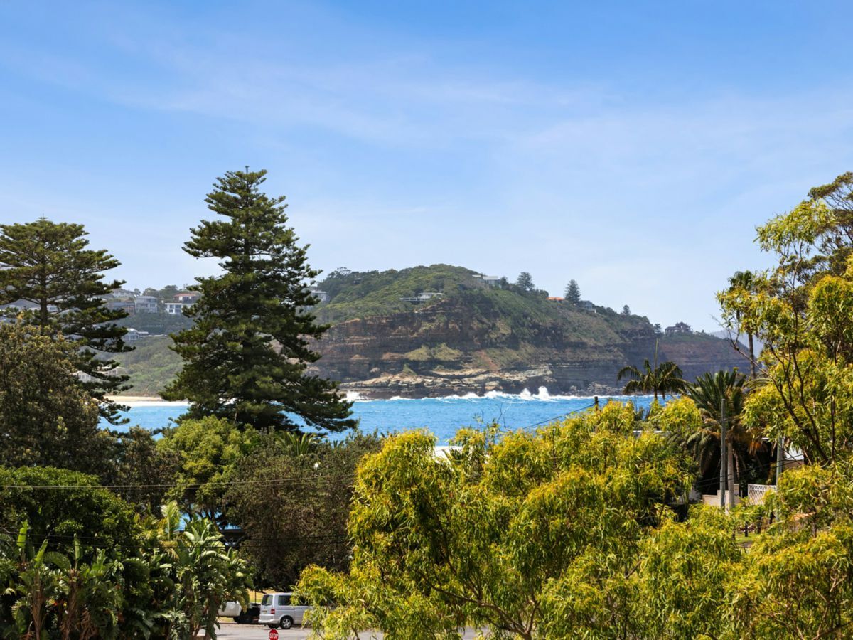 1/47 Avoca Drive, AVOCA BEACH, Avoca Beach - Thumbnail 3
