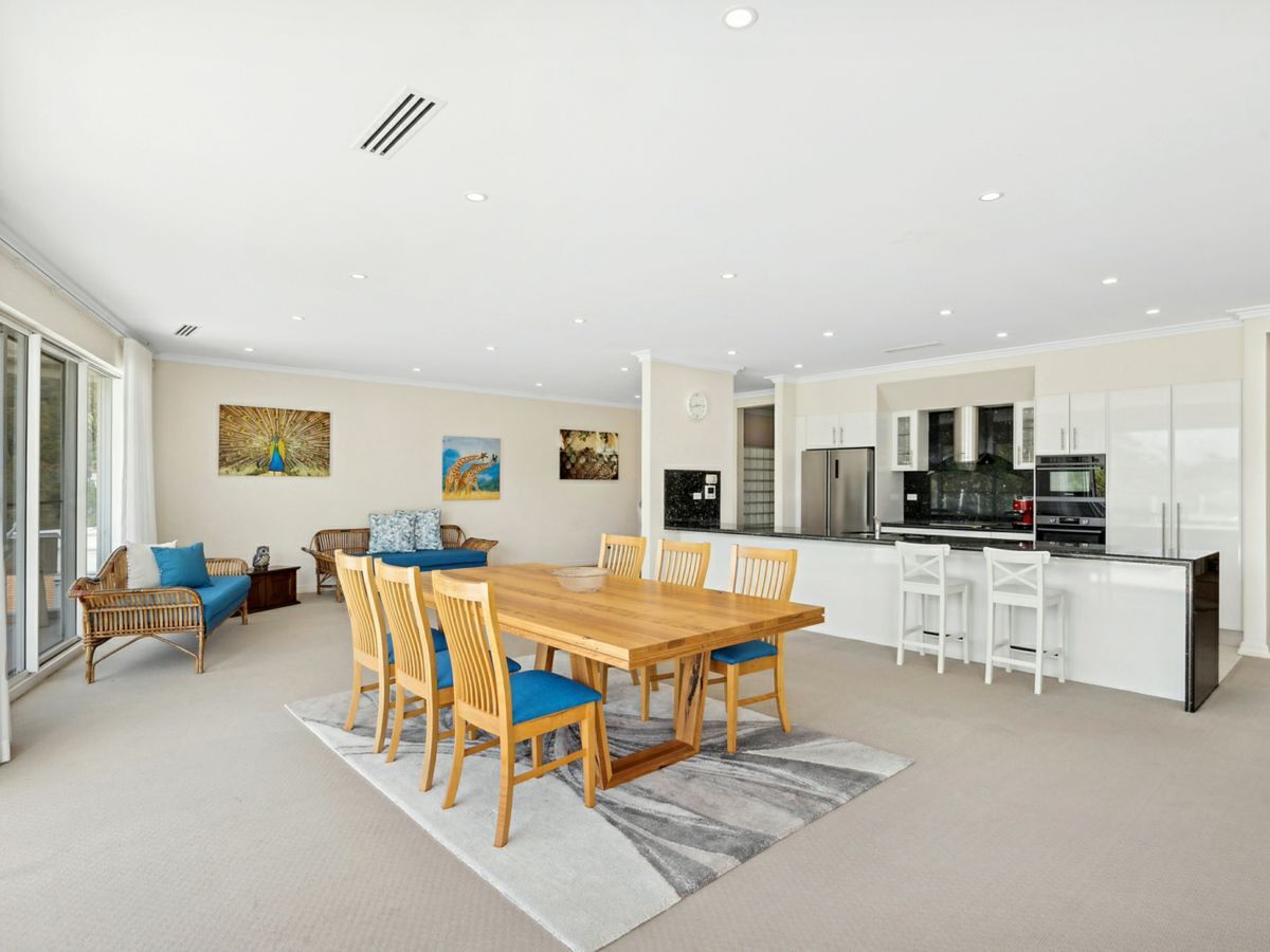 1/47 Avoca Drive, AVOCA BEACH, Avoca Beach - Thumbnail 6