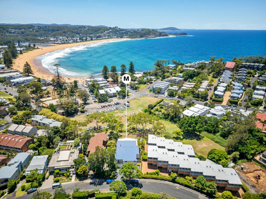 Image of 1/47 Avoca Drive, AVOCA BEACH