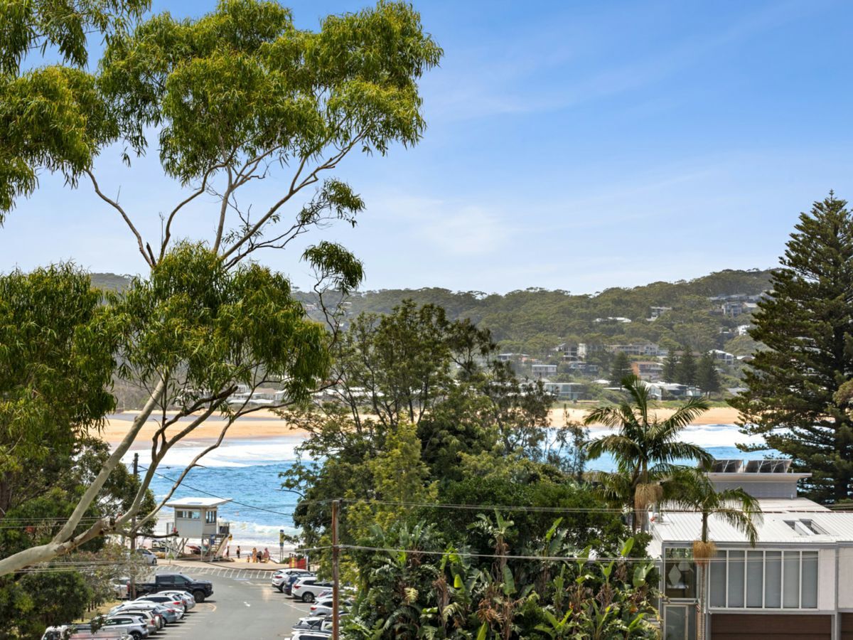 1/47 Avoca Drive, AVOCA BEACH, Avoca Beach - Thumbnail 4