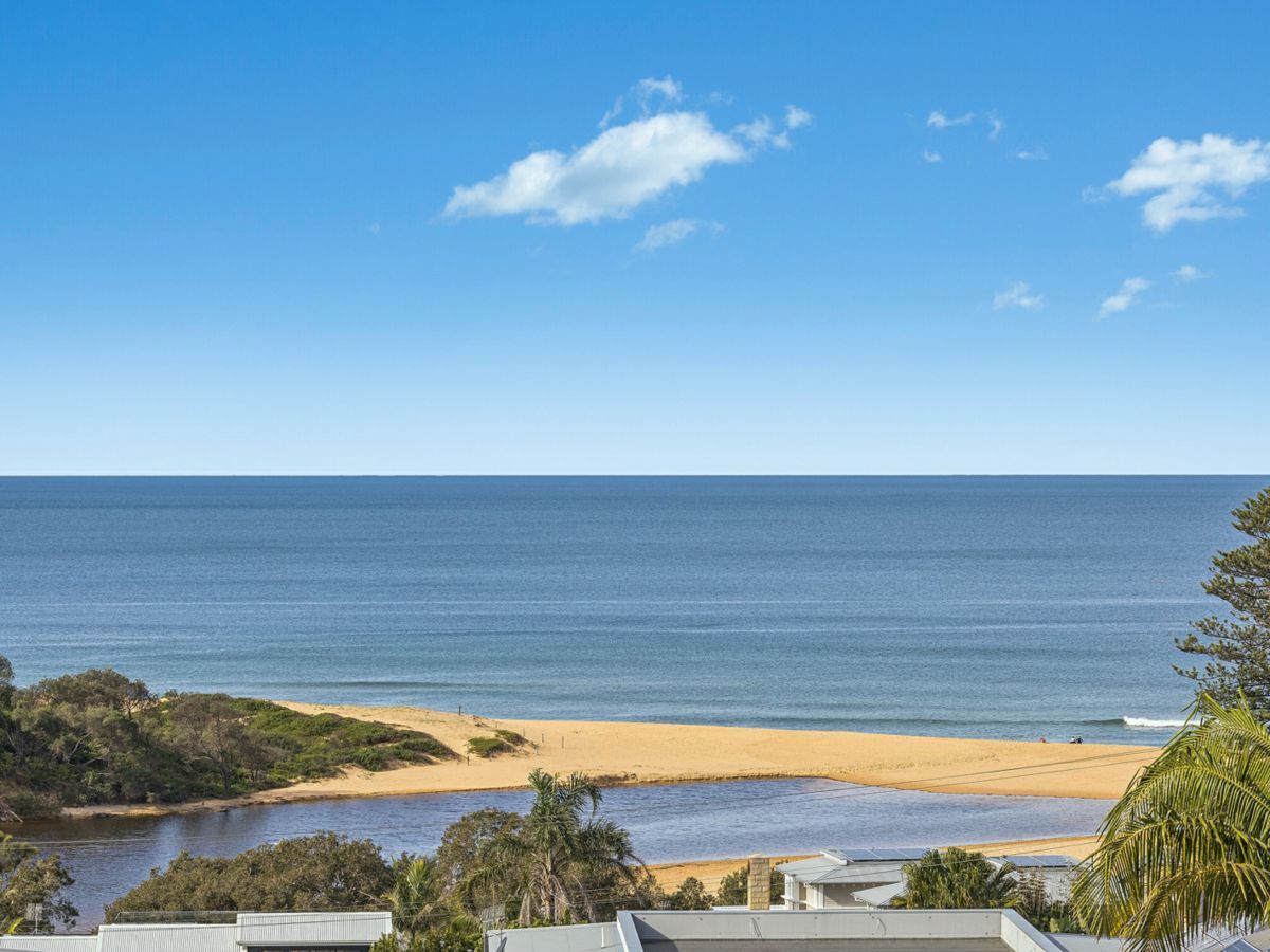 20 McGee Avenue, WAMBERAL, Wamberal - Thumbnail 8