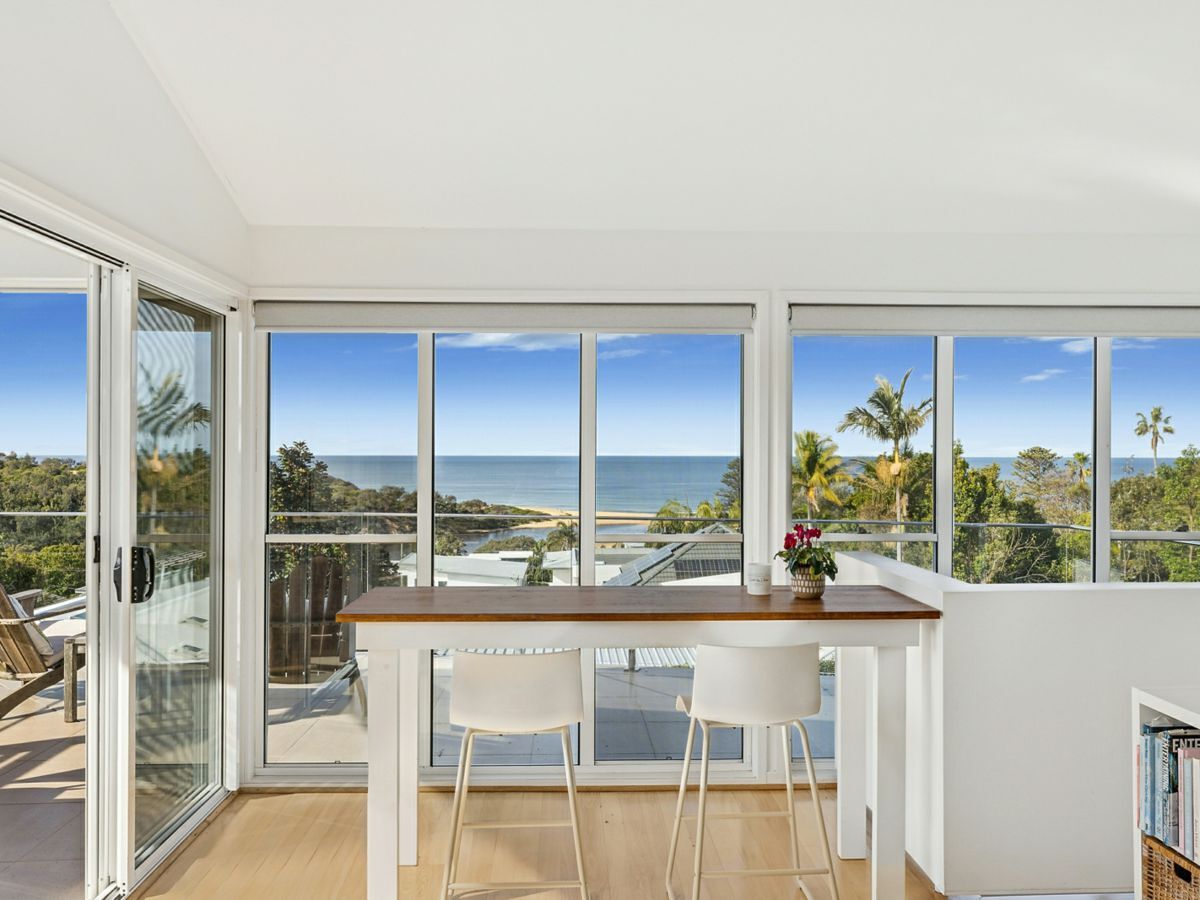 20 McGee Avenue, WAMBERAL, Wamberal - Thumbnail 6