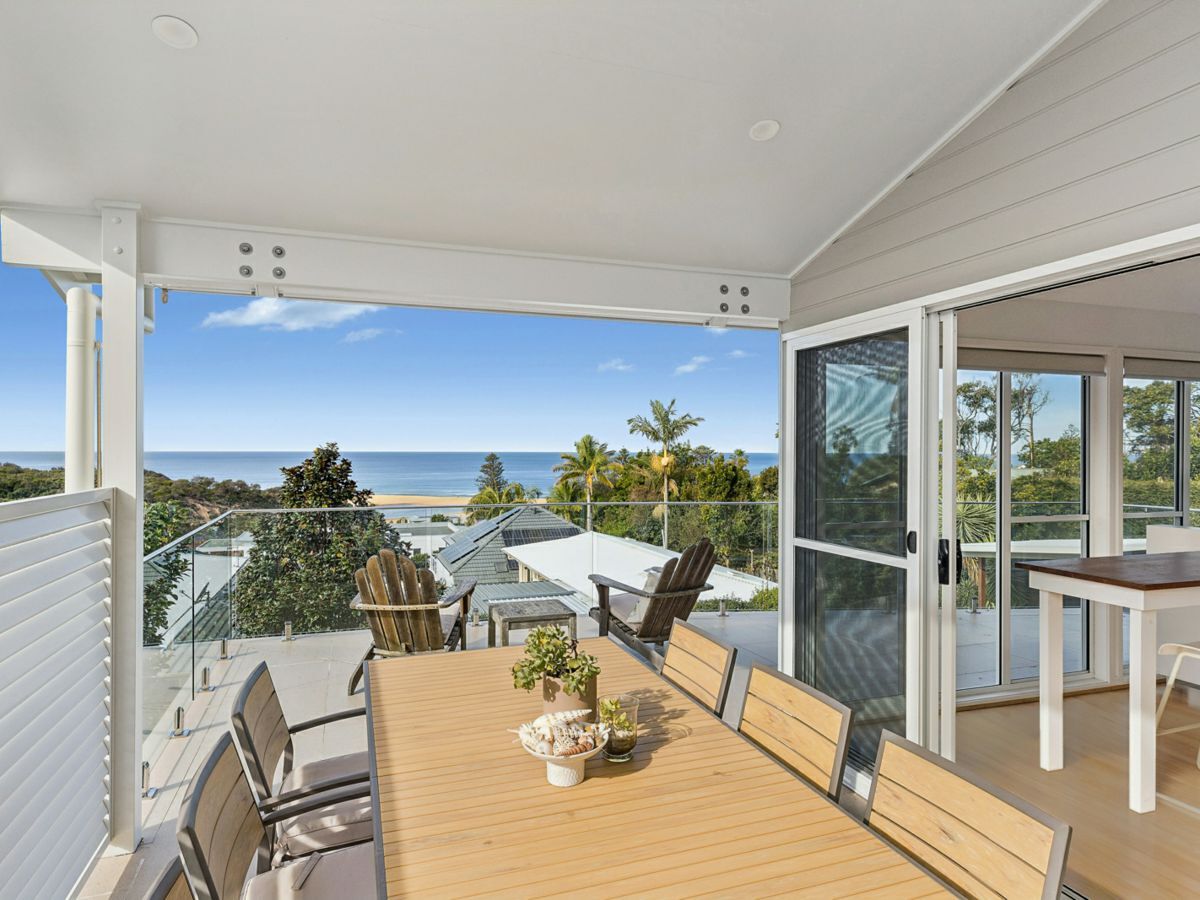 20 McGee Avenue, WAMBERAL, Wamberal - Thumbnail 7