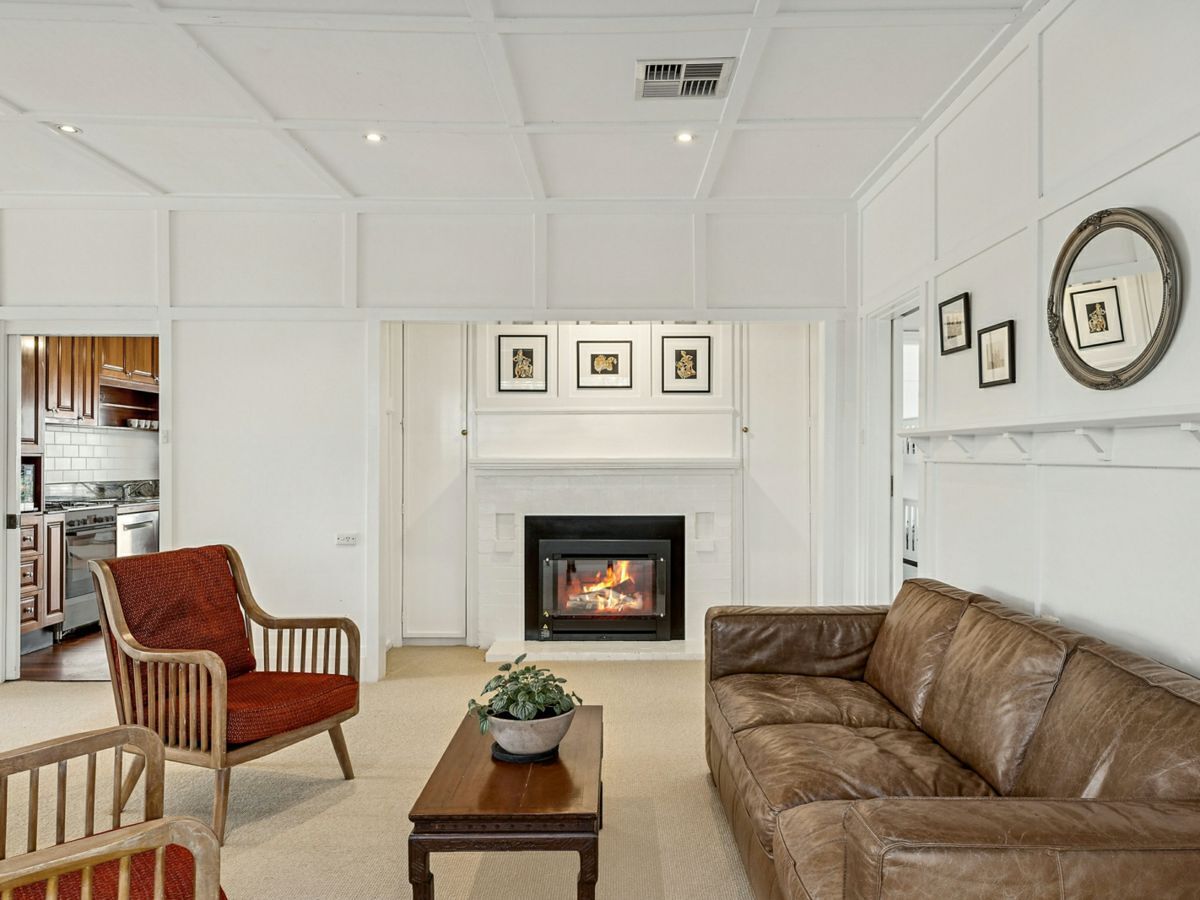 141a Ocean View Drive, WAMBERAL, Wamberal - Thumbnail 3