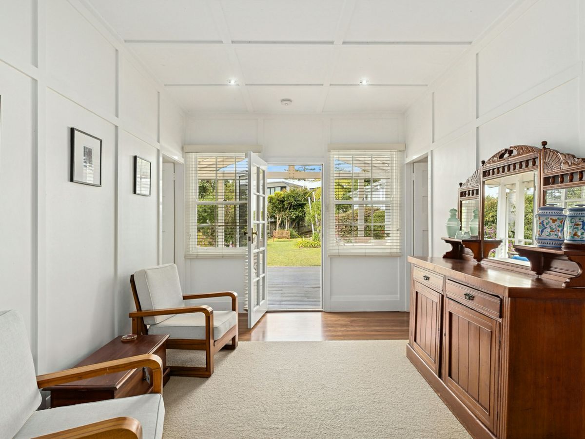 141a Ocean View Drive, WAMBERAL, Wamberal - Thumbnail 8