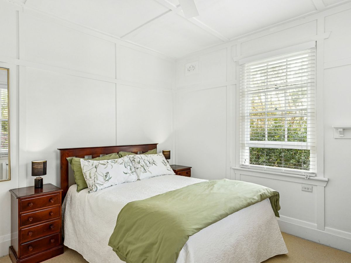 141a Ocean View Drive, WAMBERAL, Wamberal - Thumbnail 7