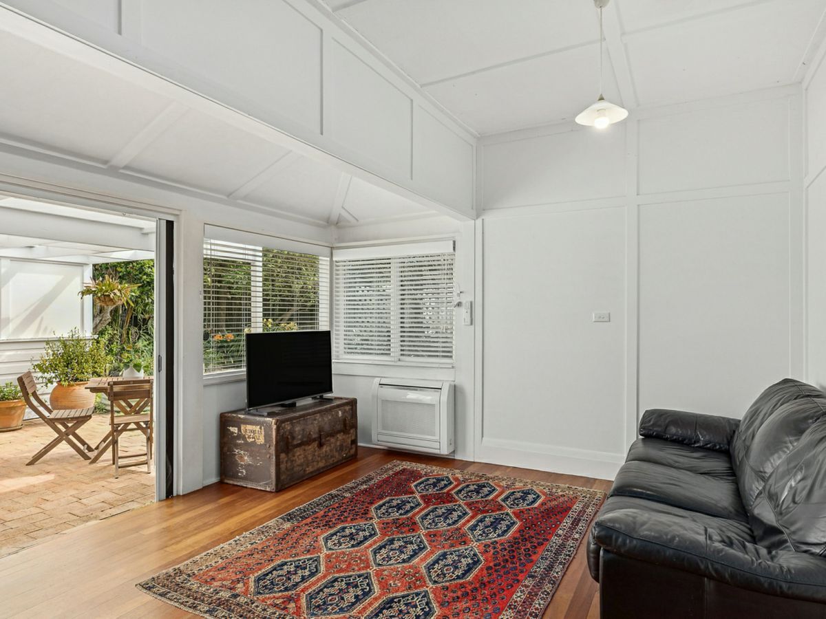 141a Ocean View Drive, WAMBERAL, Wamberal - Thumbnail 6