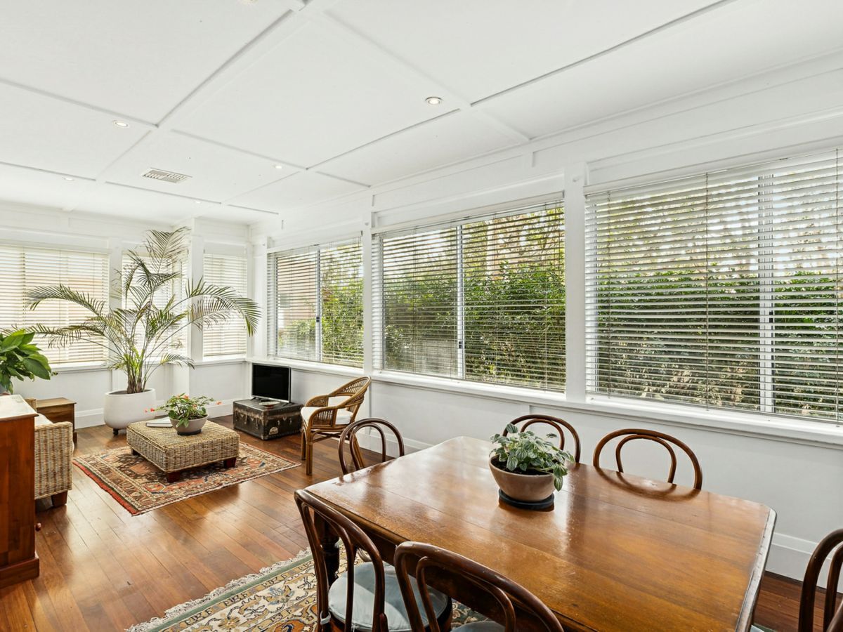 141a Ocean View Drive, WAMBERAL, Wamberal - Thumbnail 4