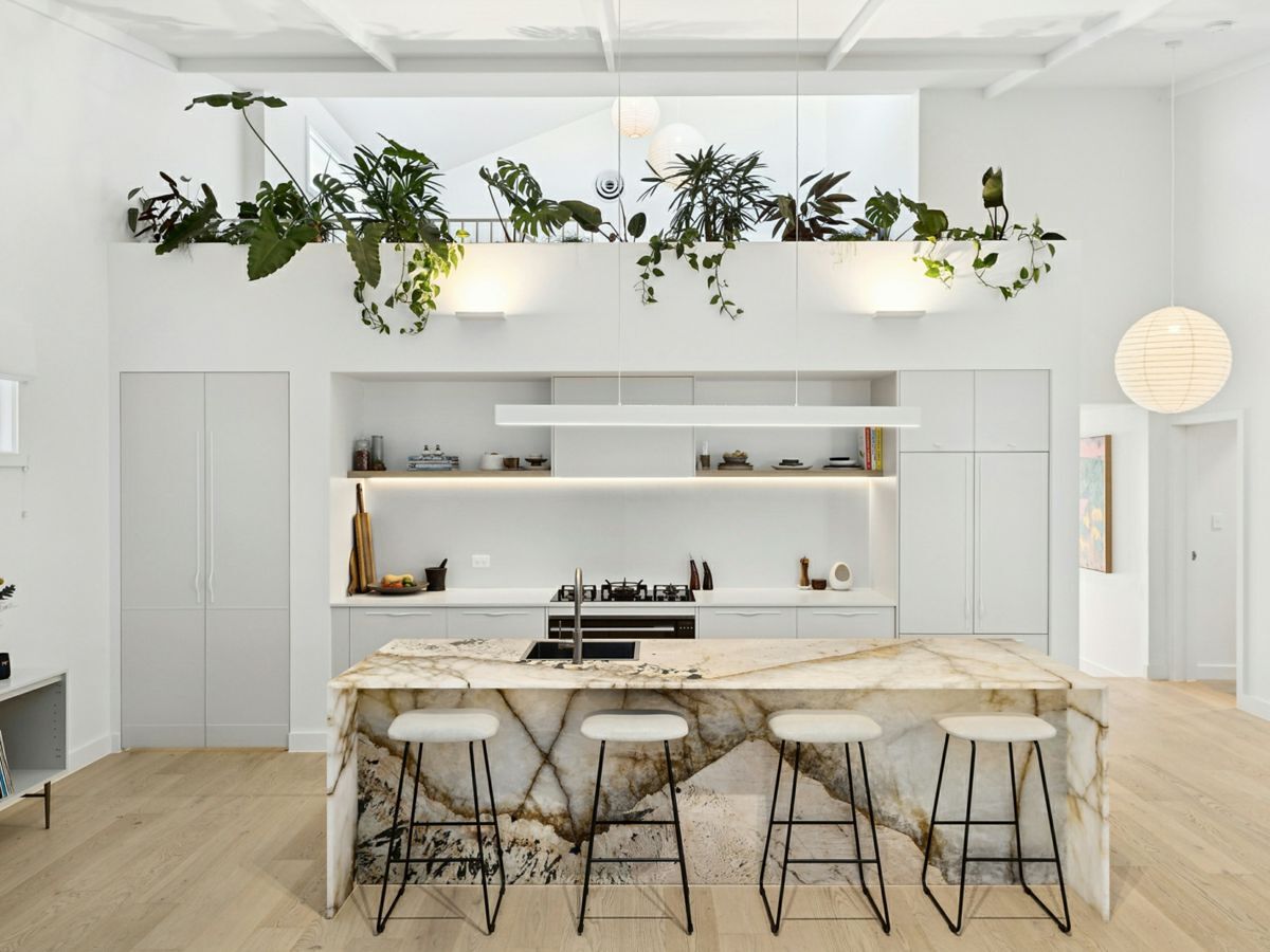 4 Renown Street, WAMBERAL, Wamberal - Thumbnail 5