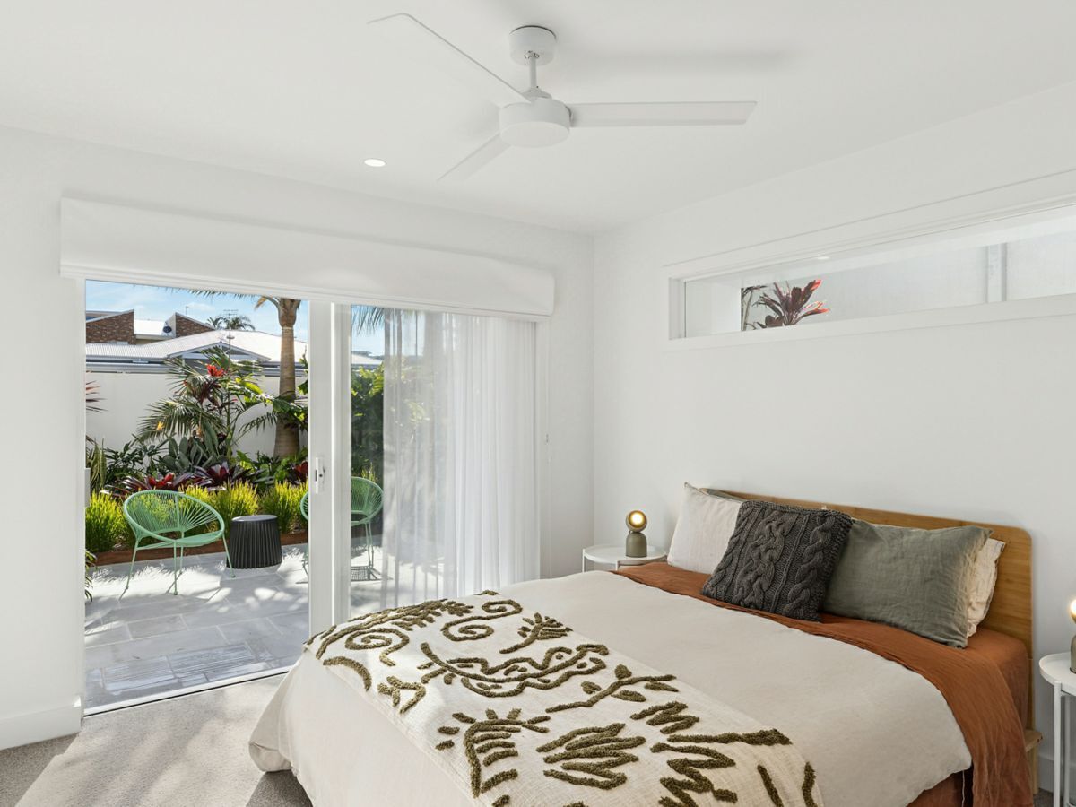 4 Renown Street, WAMBERAL, Wamberal - Thumbnail 8
