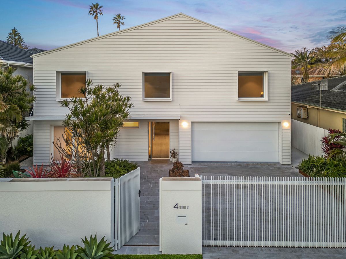 4 Renown Street, WAMBERAL, Wamberal - Thumbnail 3