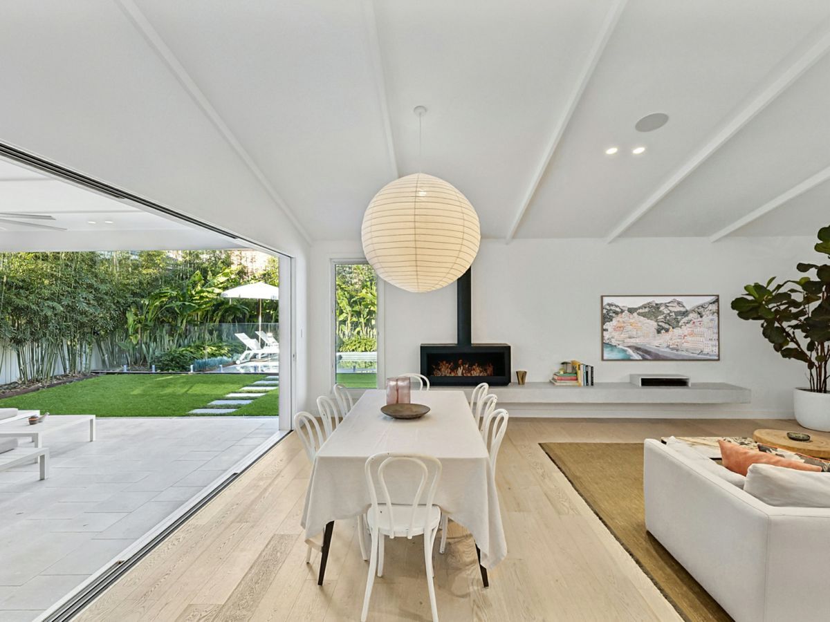 4 Renown Street, WAMBERAL, Wamberal - Thumbnail 7