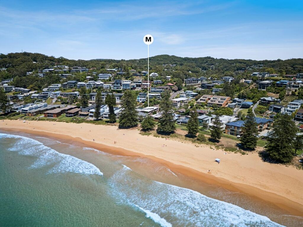 Image of 113A Avoca Drive, AVOCA BEACH