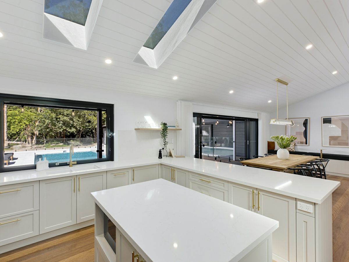 165 Willoughby Road, WAMBERAL, Wamberal - Thumbnail 7