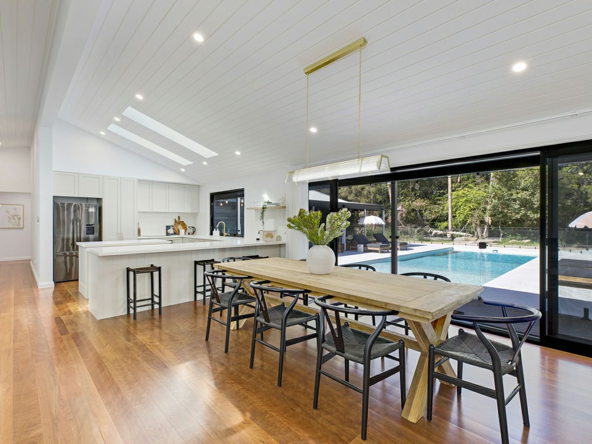 165 Willoughby Road, WAMBERAL, Wamberal - Thumbnail 2