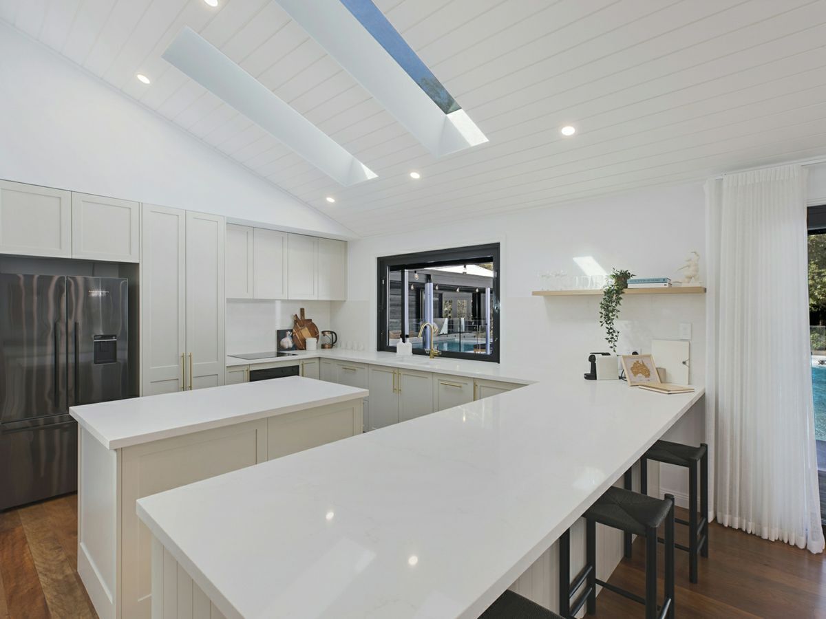 165 Willoughby Road, WAMBERAL, Wamberal - Thumbnail 8
