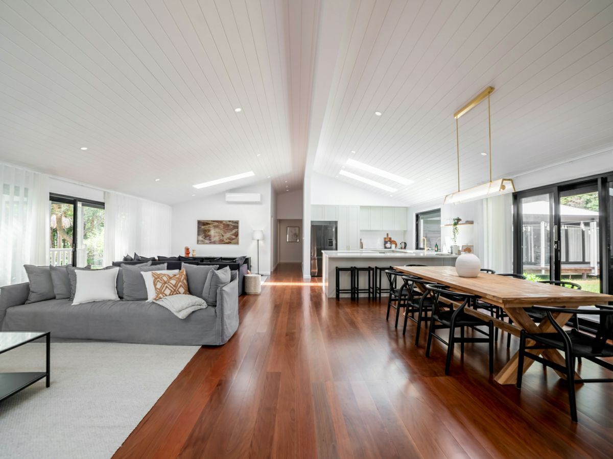 165 Willoughby Road, WAMBERAL, Wamberal - Thumbnail 4