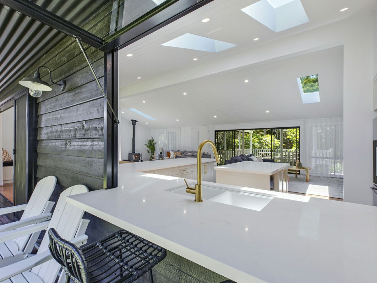165 Willoughby Road, WAMBERAL, Wamberal - Thumbnail 6