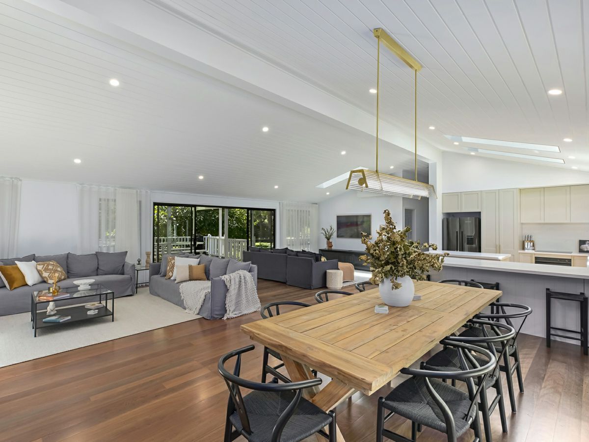 165 Willoughby Road, WAMBERAL, Wamberal - Thumbnail 5