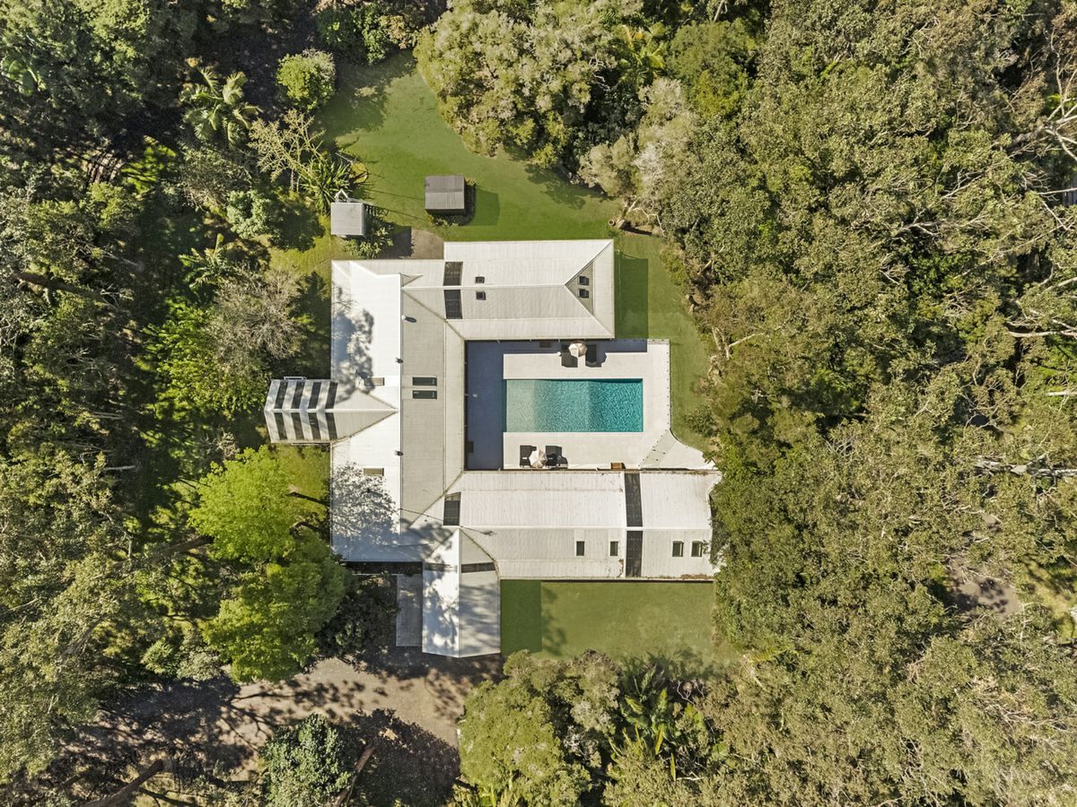 165 Willoughby Road, WAMBERAL, Wamberal - Thumbnail 3