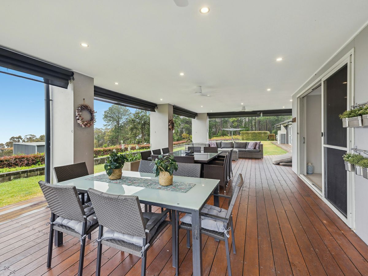 1622 Wisemans Ferry Road, CENTRAL MANGROVE, Central Mangrove - Thumbnail 8