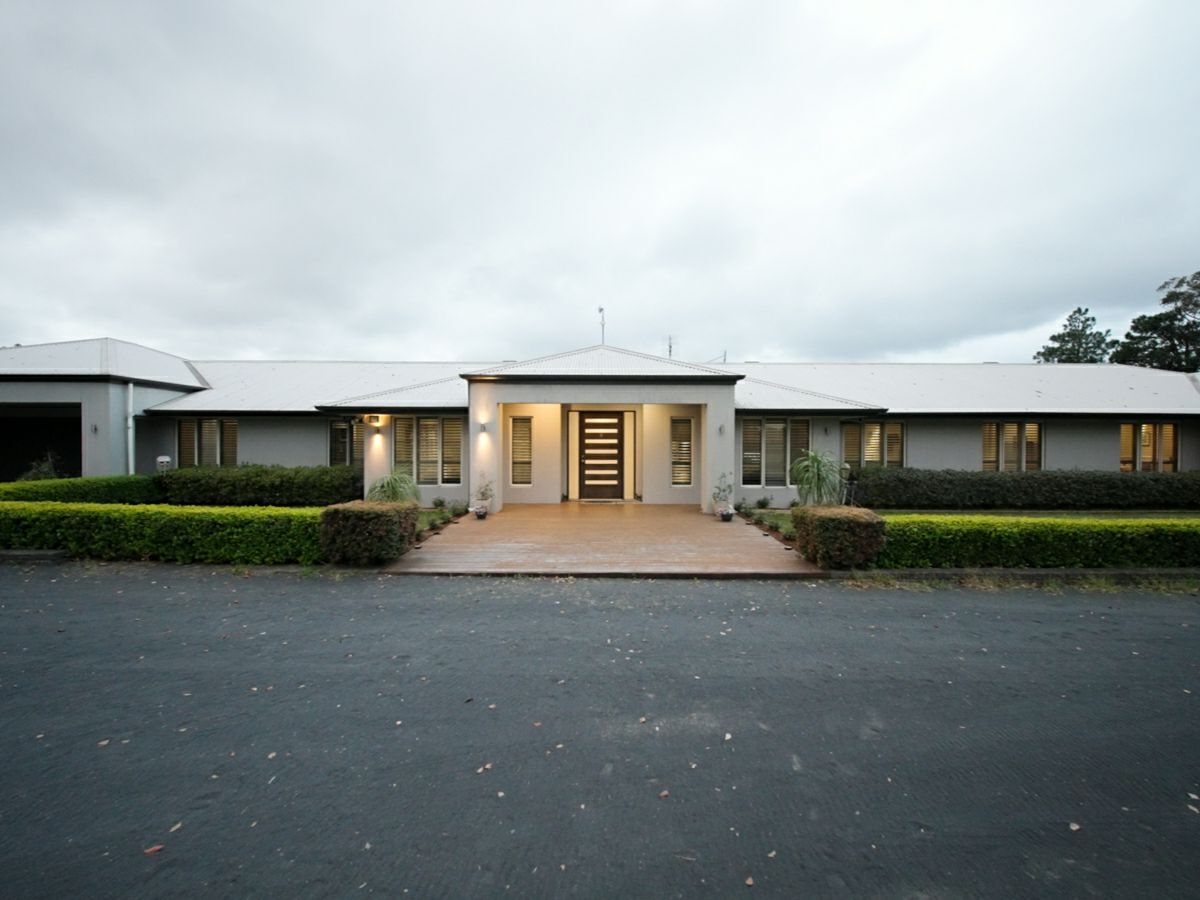 1622 Wisemans Ferry Road, CENTRAL MANGROVE, Central Mangrove - Thumbnail 6