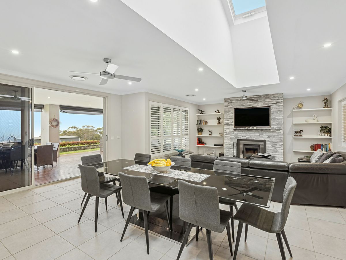 1622 Wisemans Ferry Road, CENTRAL MANGROVE, Central Mangrove - Thumbnail 7