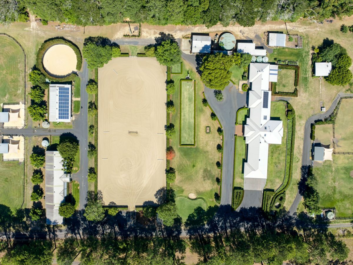 1622 Wisemans Ferry Road, CENTRAL MANGROVE, Central Mangrove - Image 1