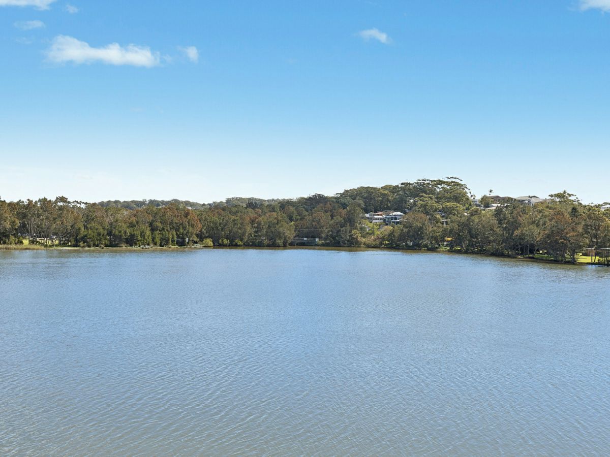 20 Ocean View Drive, WAMBERAL, Wamberal - Thumbnail 8
