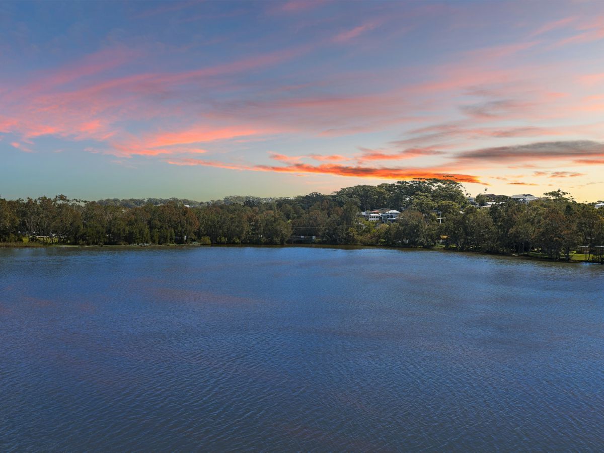 20 Ocean View Drive, WAMBERAL, Wamberal - Thumbnail 6